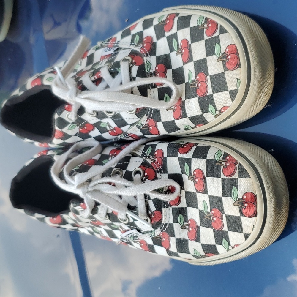 Shoes and More
